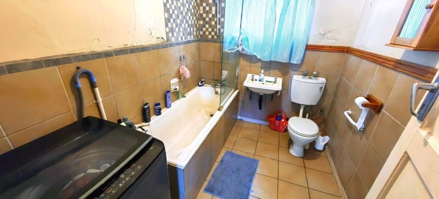 4 Bedroom Property for Sale in Miederpark North West